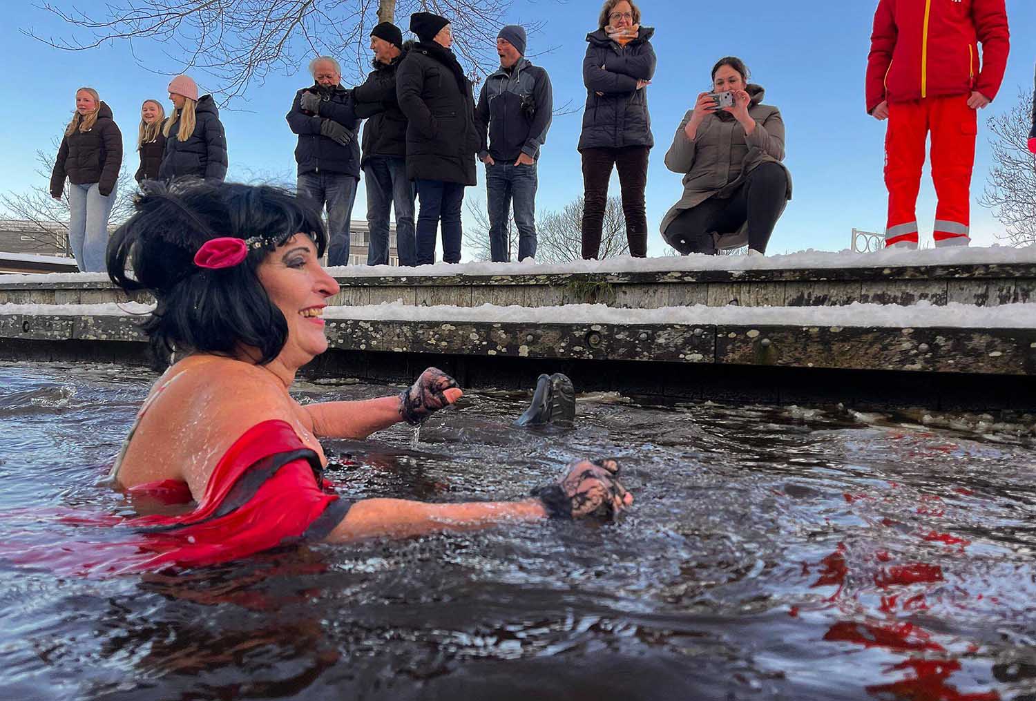 WhatsApp Image 2026 01 04 at 17.27.11