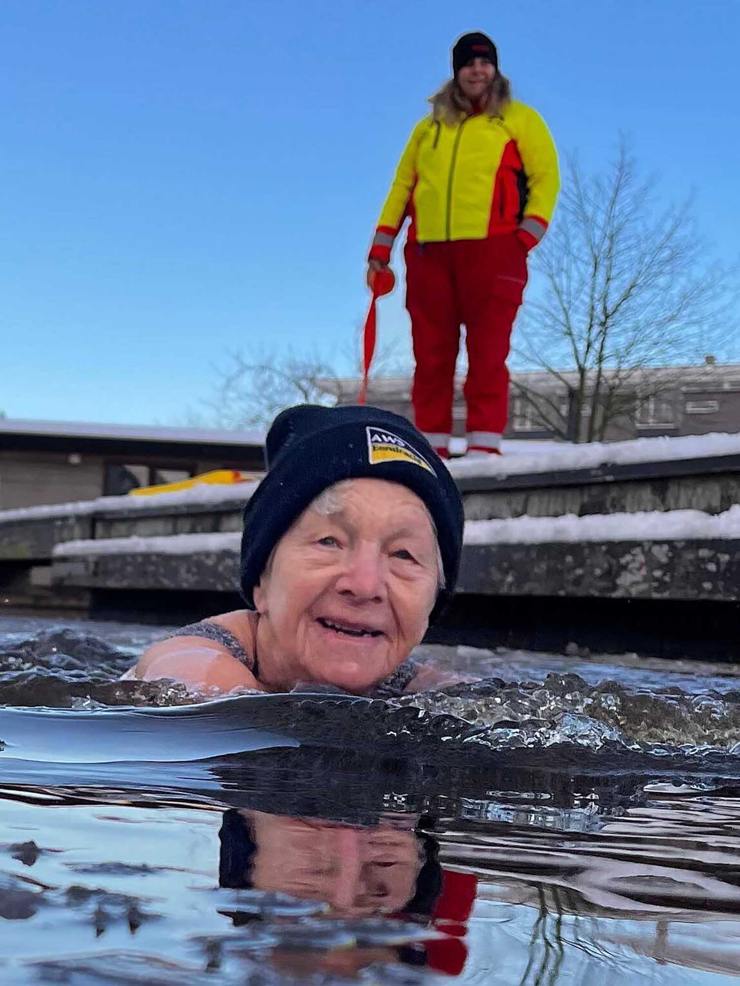 WhatsApp Image 2026 01 04 at 17.45.03