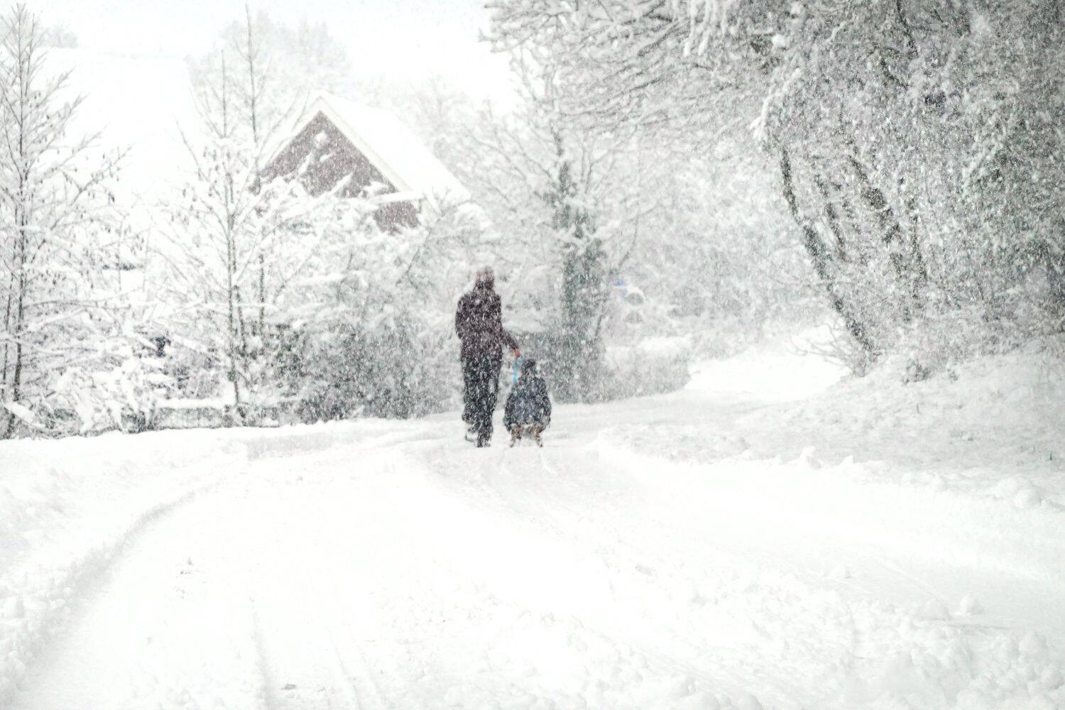 260105 Akkrum BokkumerOmwei sleetjerijden 1500
