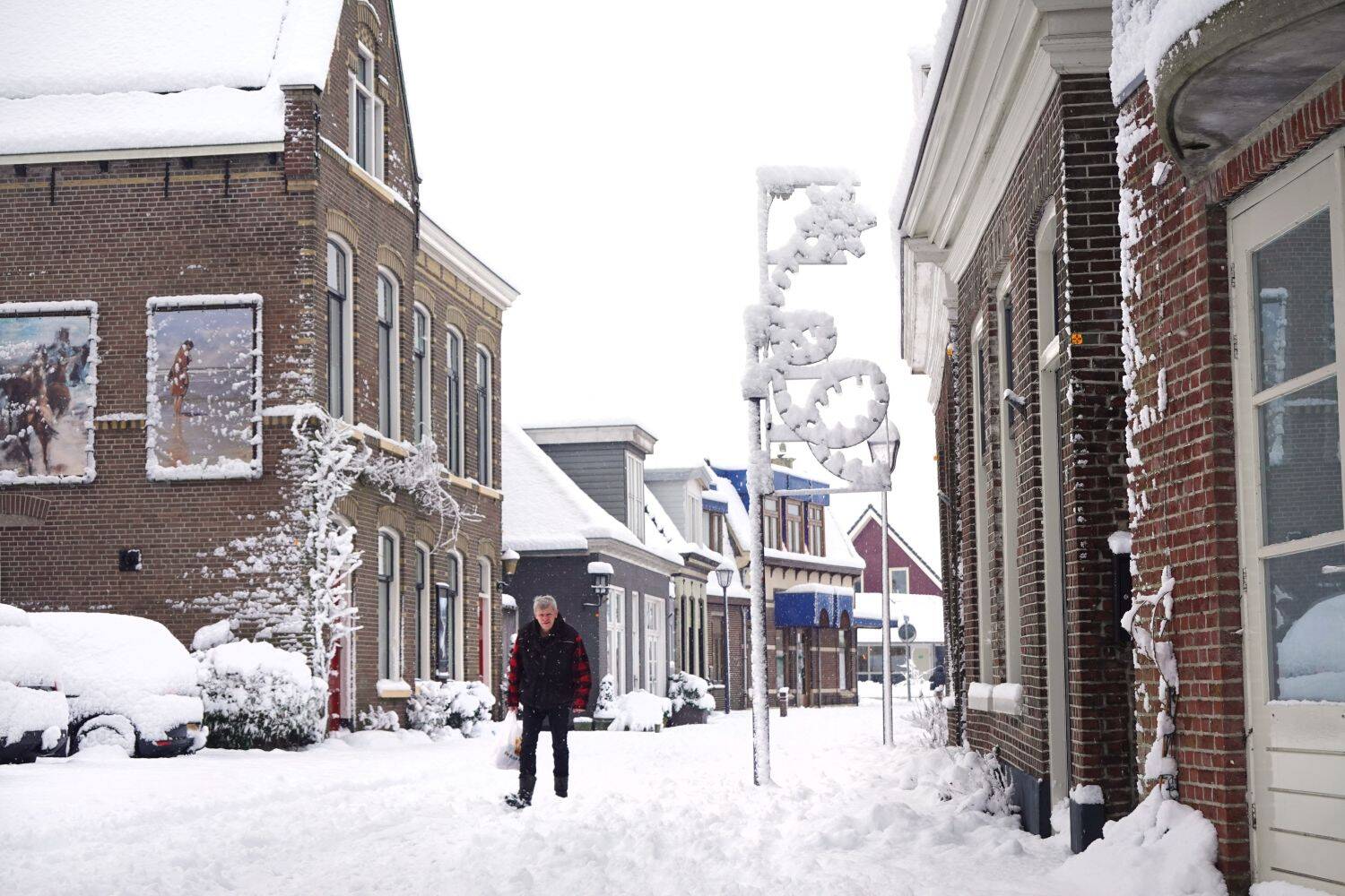 260105 Akkrum Buorren Kanadeeskestrjitte boodschappen 1500