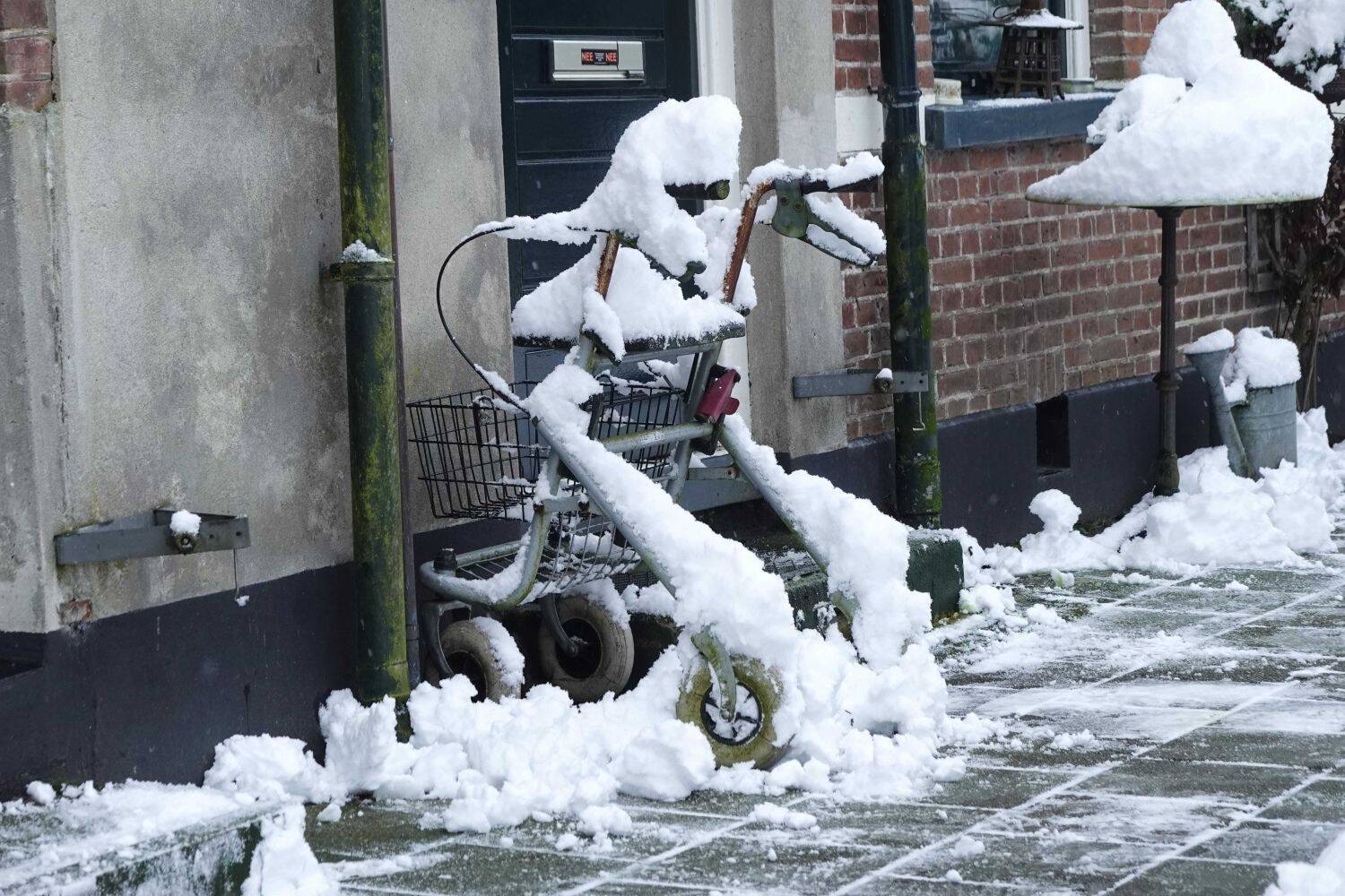 260105 Akkrum Coopersburg rollator 1500