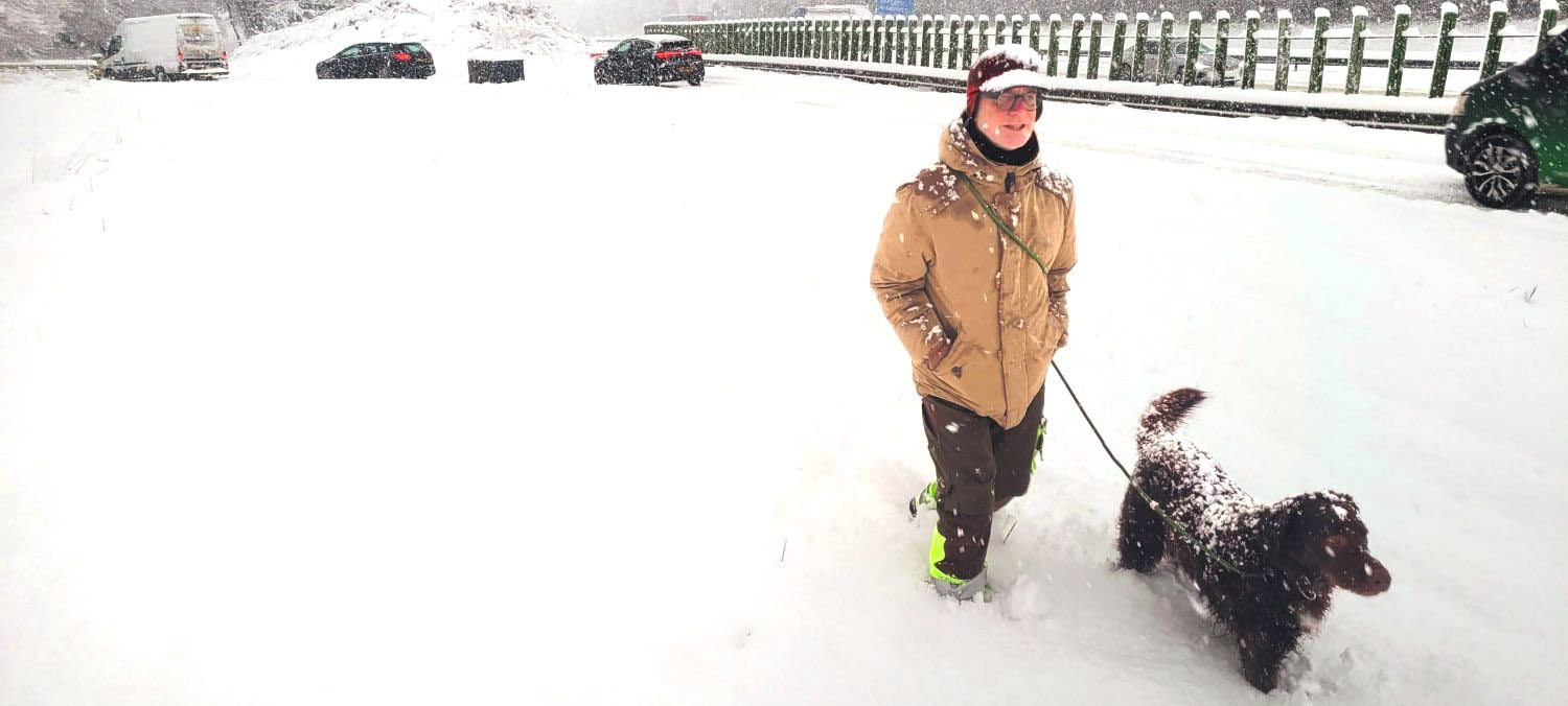 260105 Akkrum aquaduct EvertBosma 1500