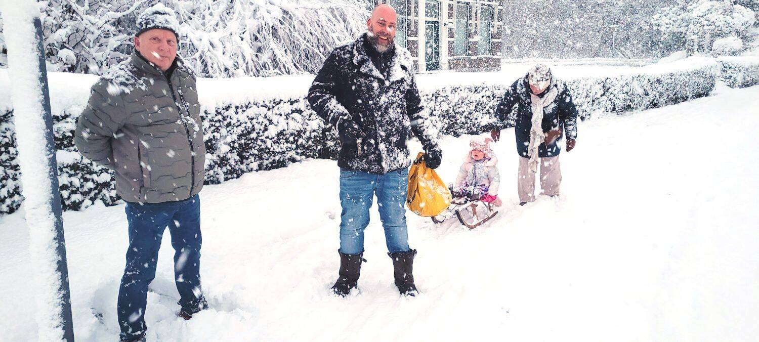 260105 Akkrum aquaduct metdeslee 1500