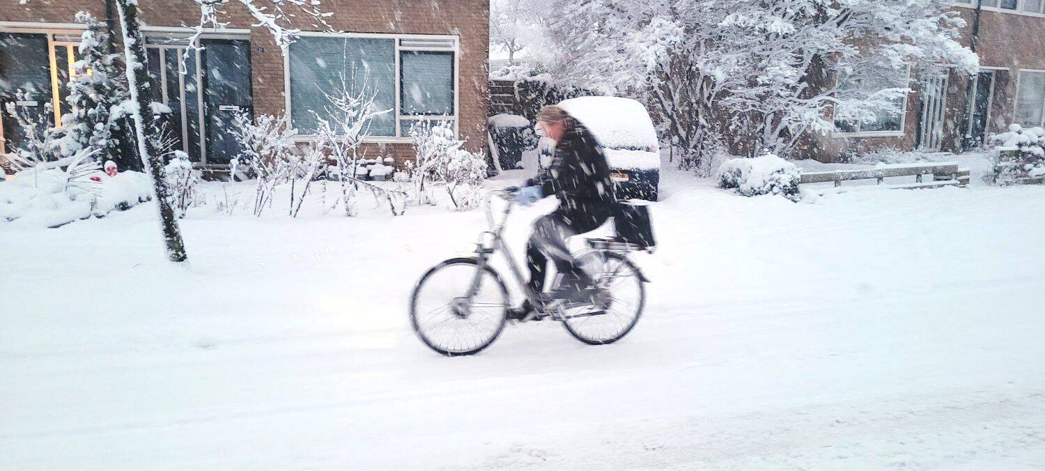 260105 Akkrum fiets 1500