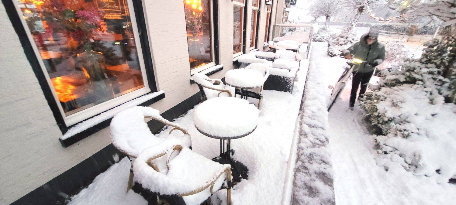 260105 Akkrum terrasGoerres 1500