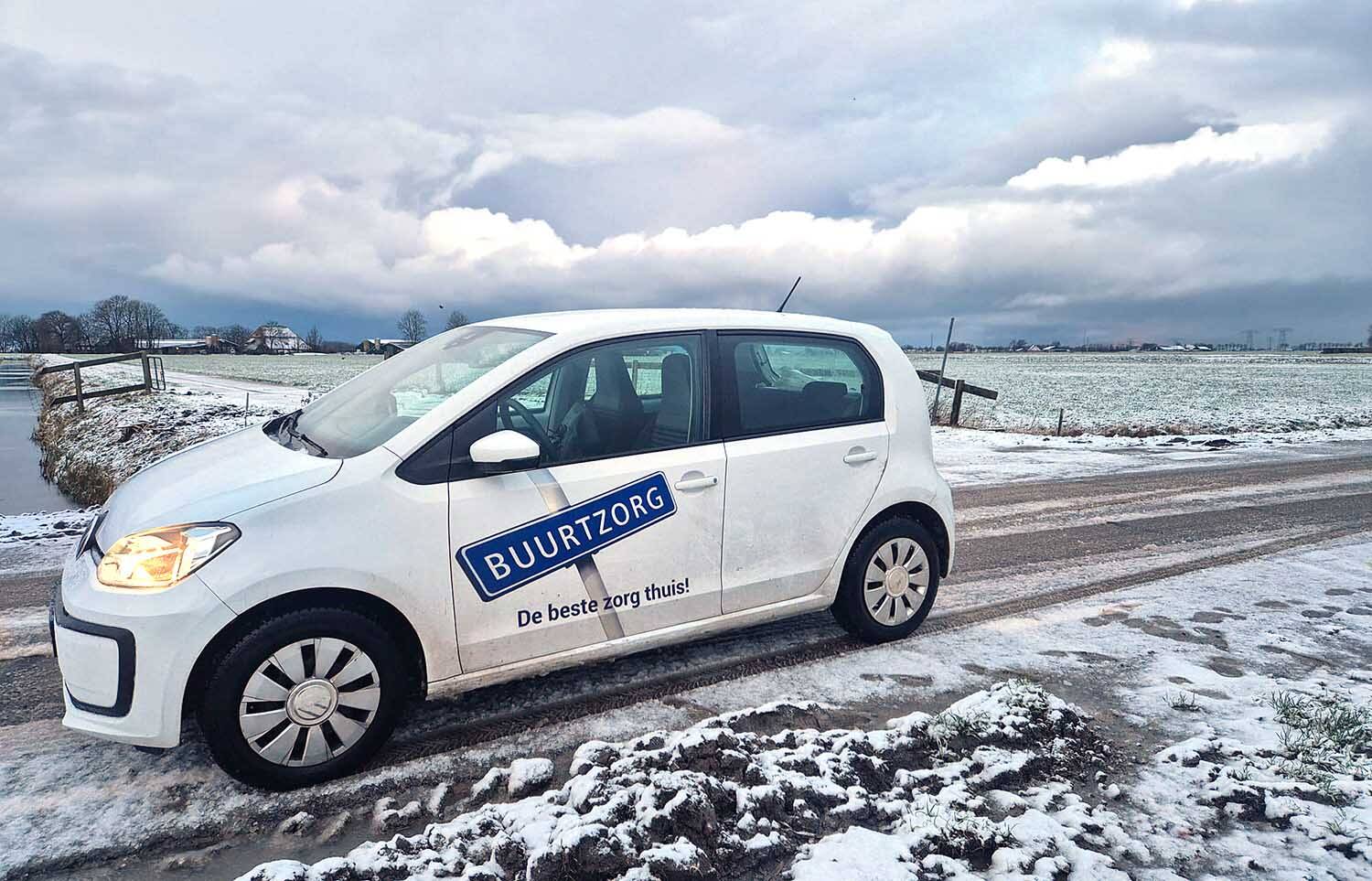 260105 Akkrum winter BuurtzorgAkkrum