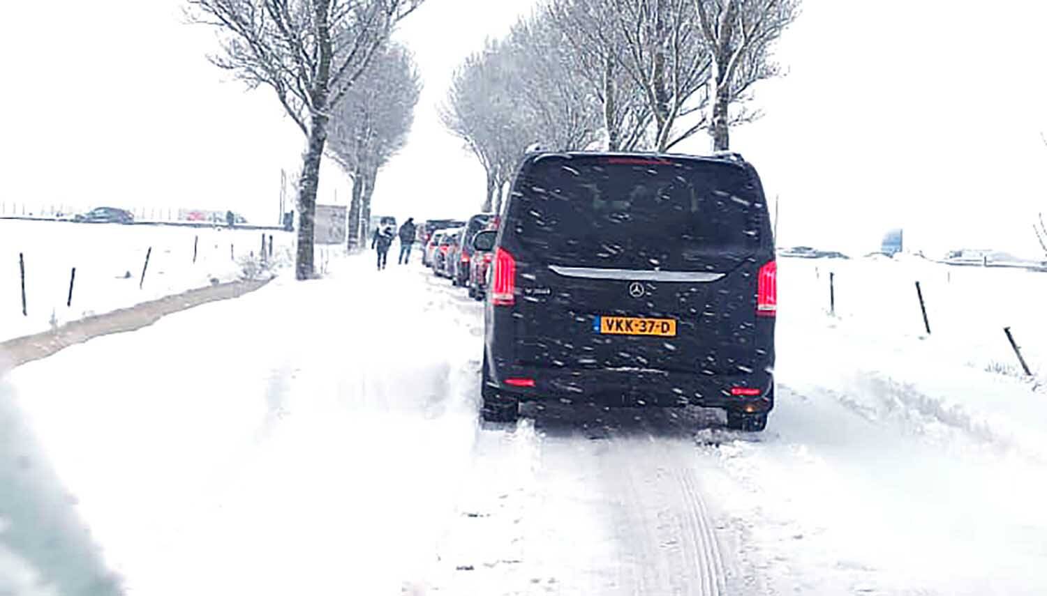 260105 Akkrum winter BuurtzorgAkkrum file