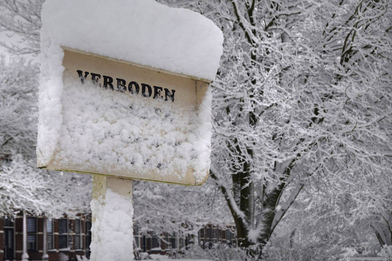 260105 Akkrum winter Coopersburg bordje2 1500