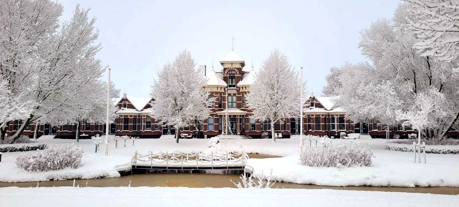 260105 Akkrum winter Coopersburg regentenkamer 1500