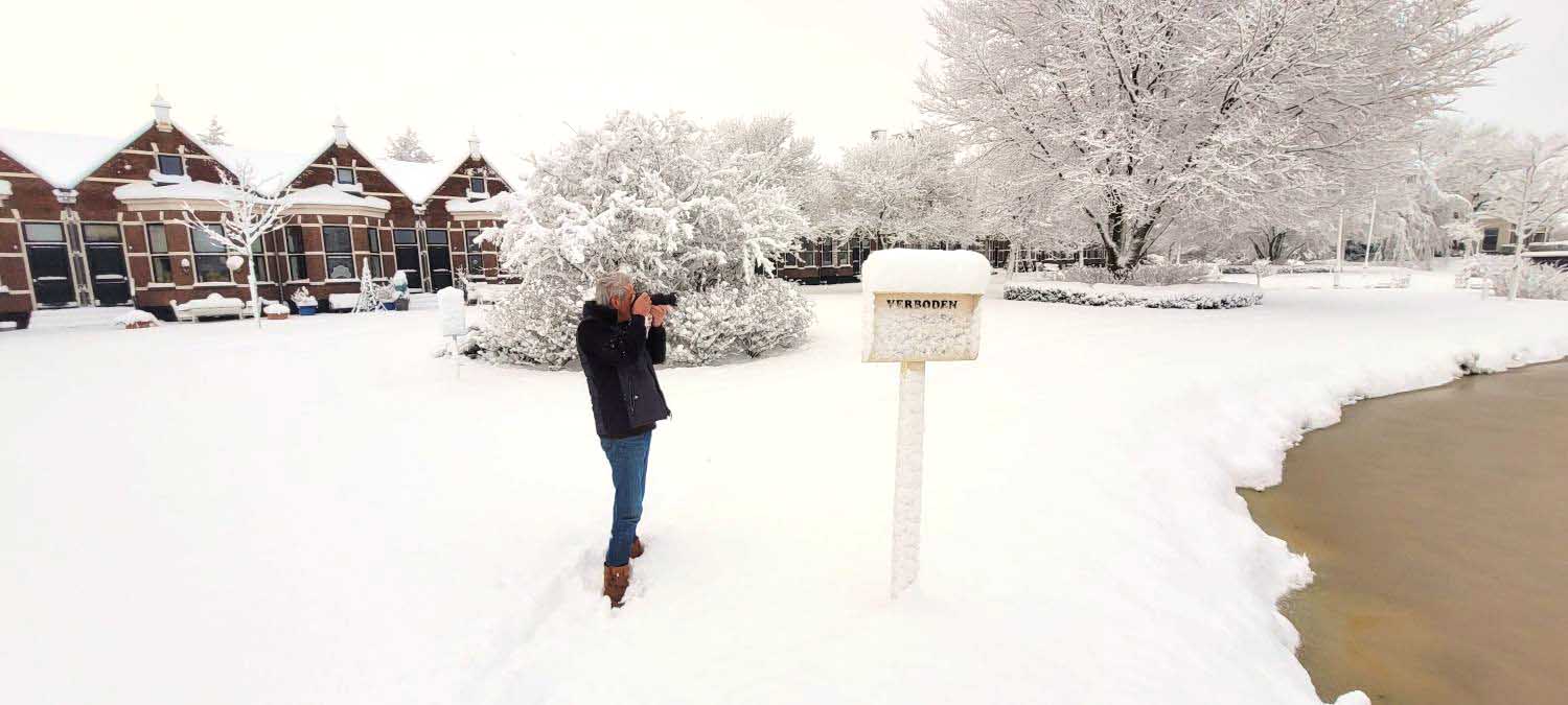 260105 Akkrum winter Coopersburgfotosmaken 1500