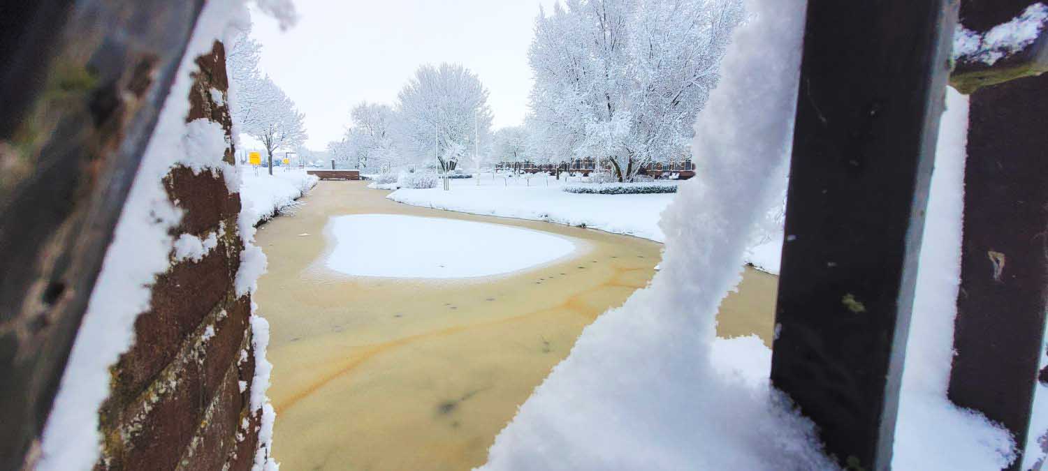 260105 Akkrum winter Coopersburgvijver 1500