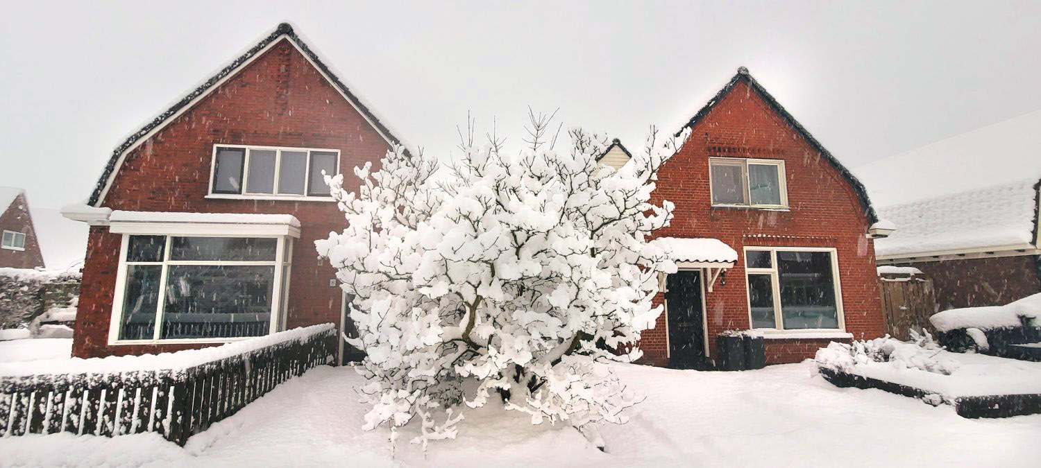 260105 Akkrum winter Heechfinne 1500