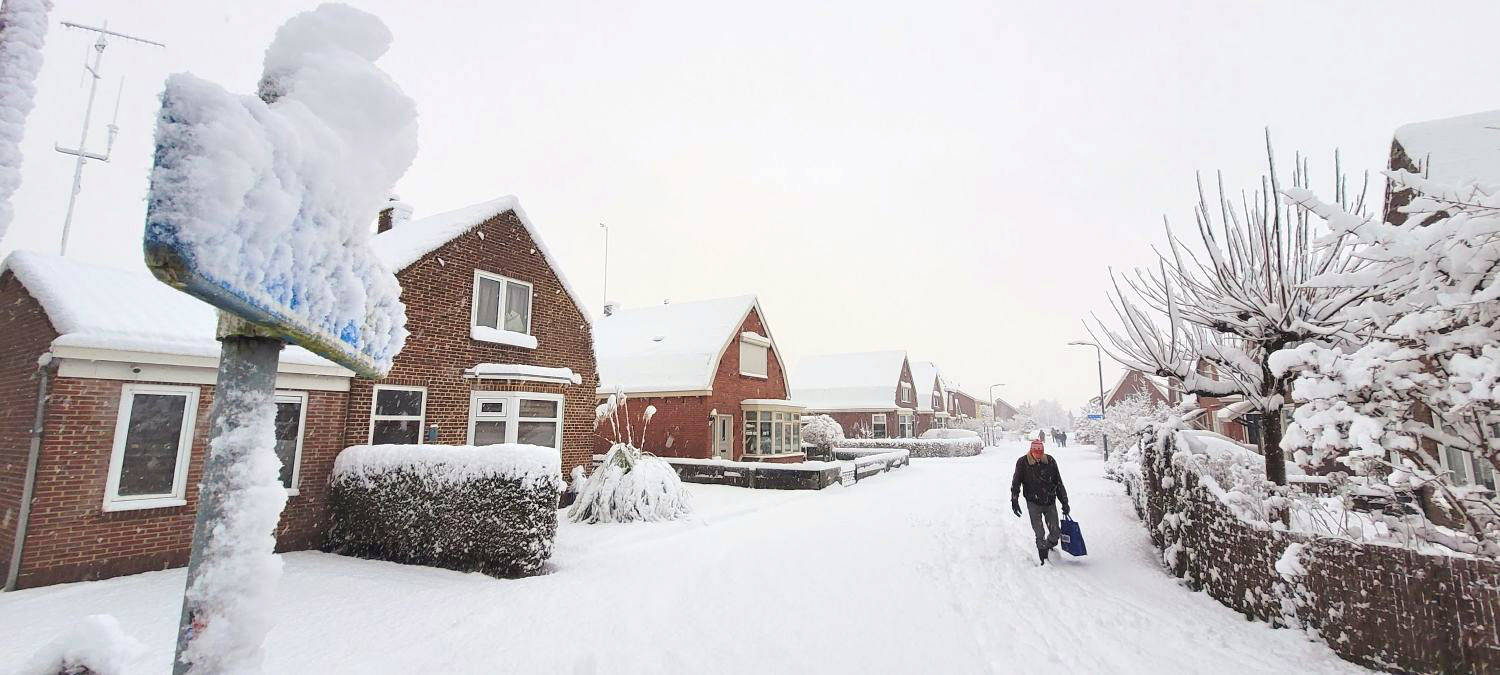 260105 Akkrum winter Heechfinne bordje 1500