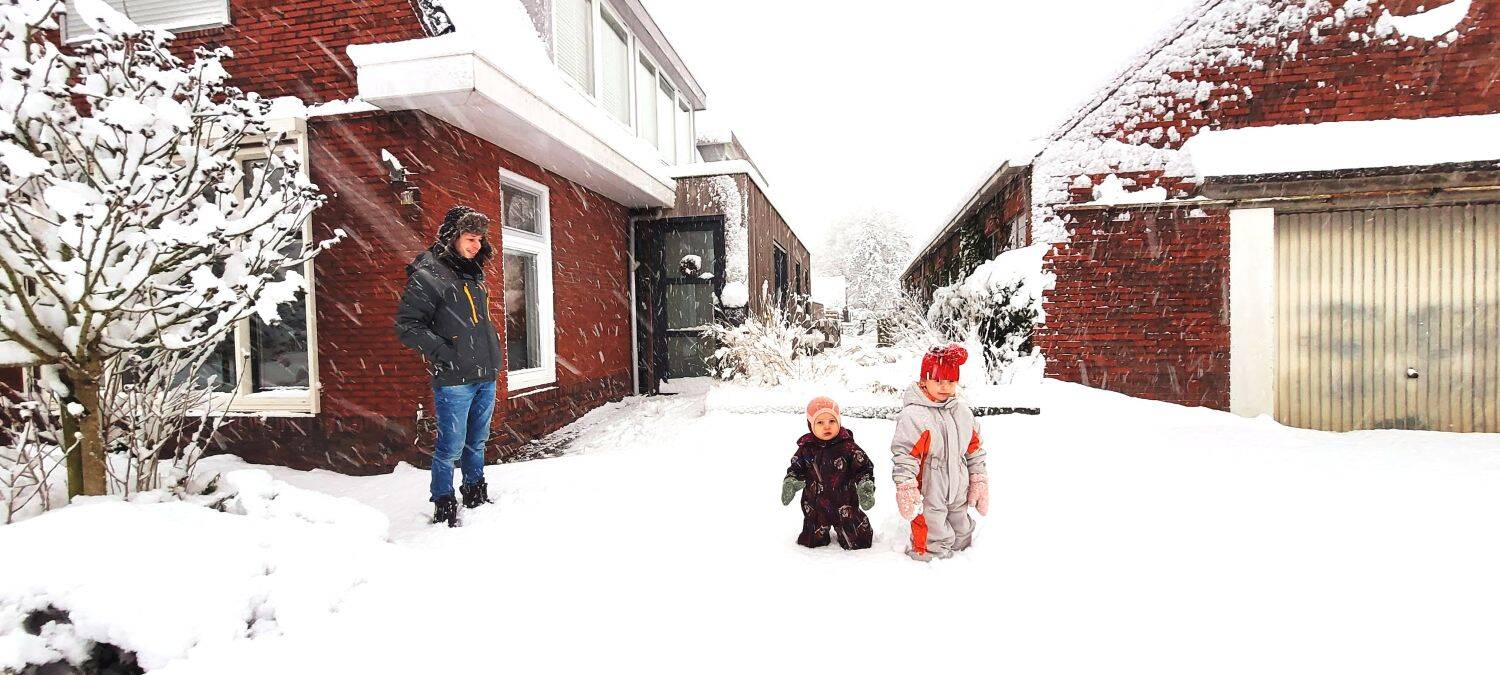 260105 Akkrum winter JacobBosma 1500