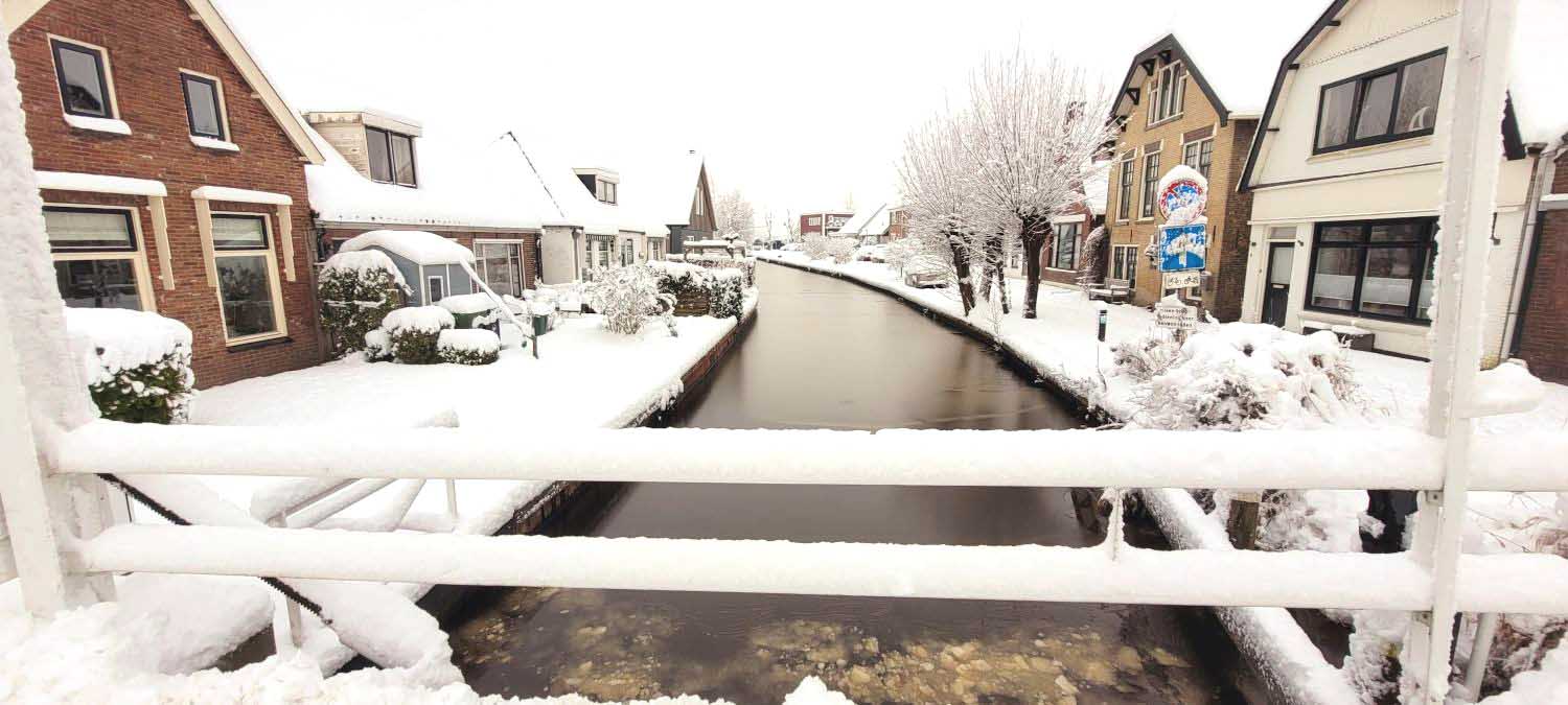 260105 Akkrum winter Smellebrege DeBoarn 1500