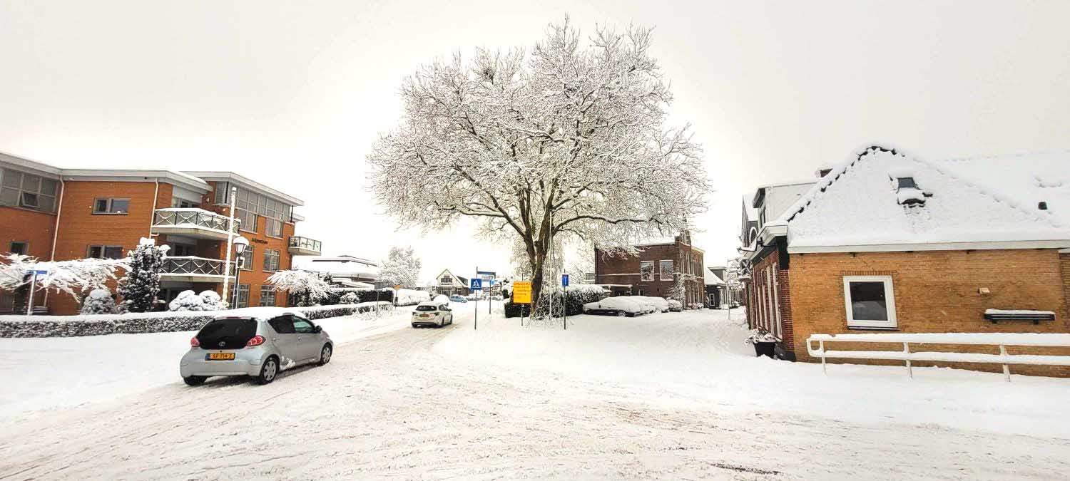 260105 Akkrum winter WOII boom 1500