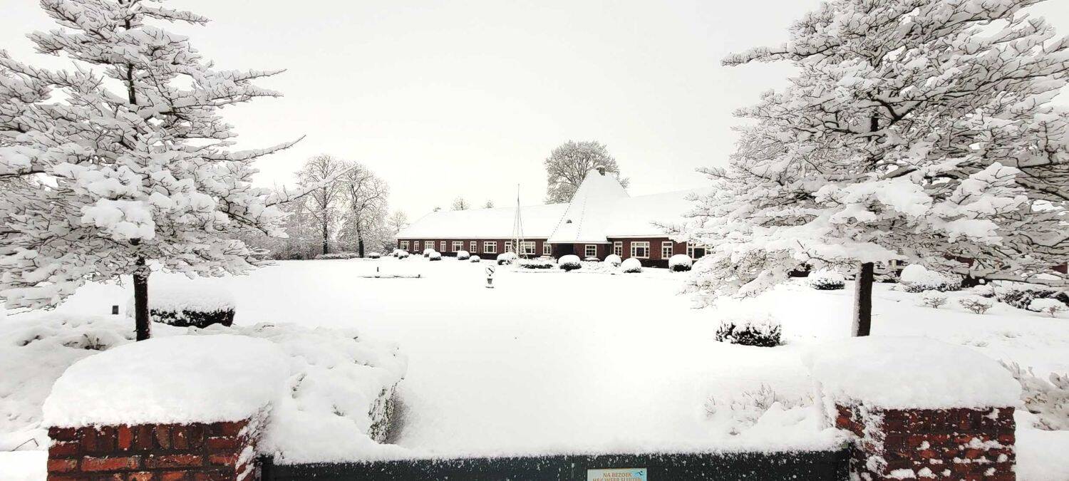 260105 Akkrum winter Welgelegen2 1500