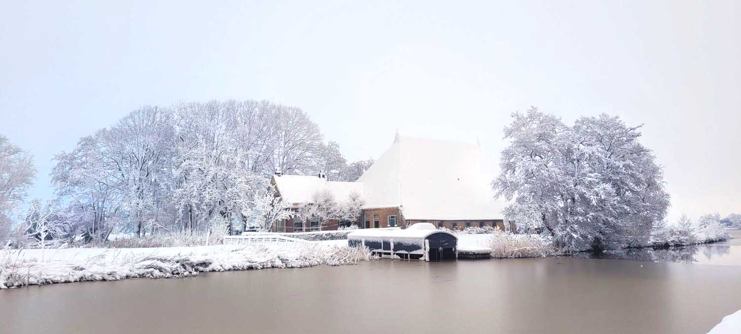 260105 Akkrum winter boerderij JentsjeGreijdanus 1500