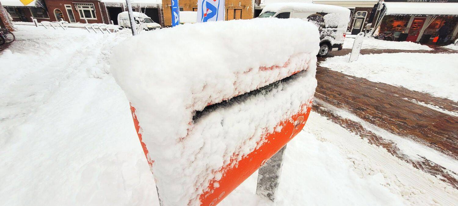 260105 Akkrum winter brievenbus 1500