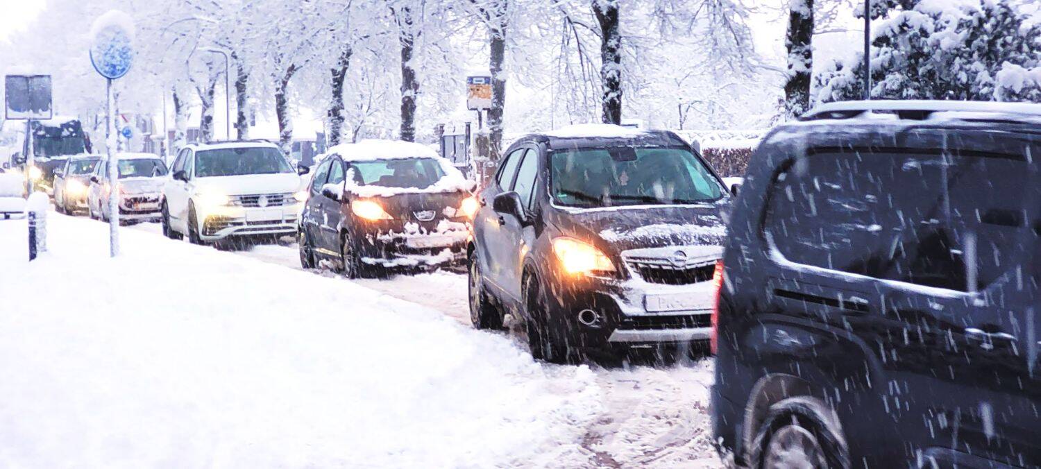 260105 Akkrum winter fileBoarnsterdyk 1500