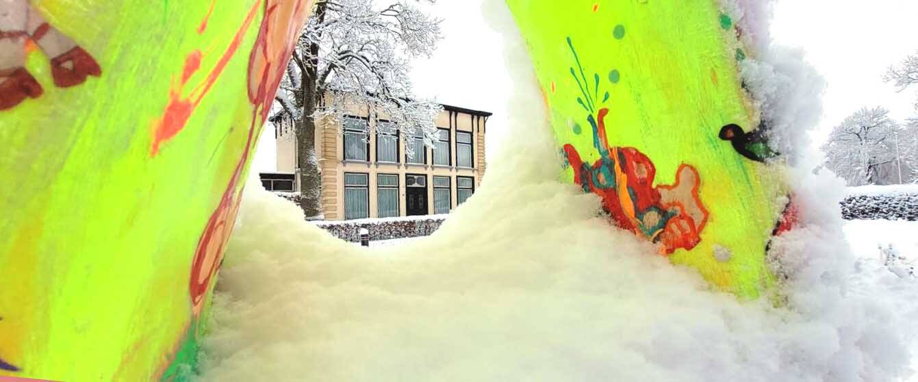 260105 Akkrum winter fonteinHeechein 1500