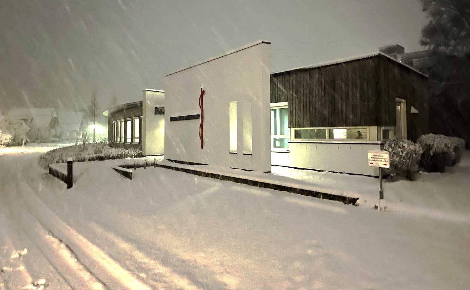 Twee nieuwe huisartsen bij praktijk Akkrum