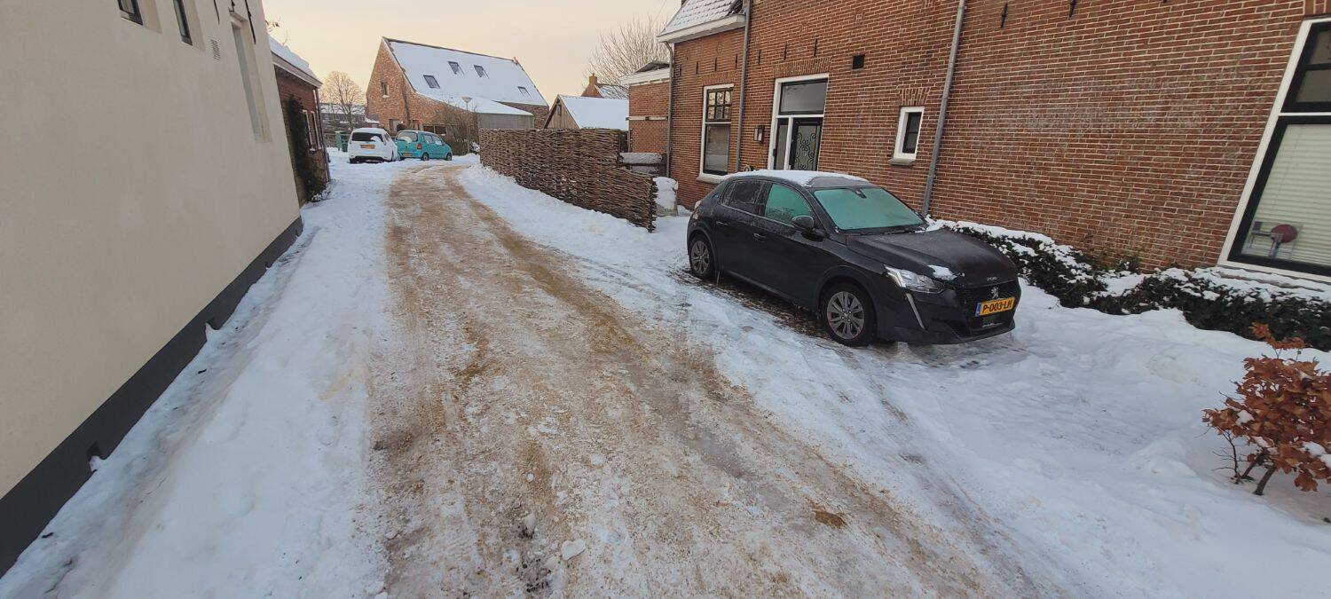 260111 sneeuw Boerepaed zand 1500