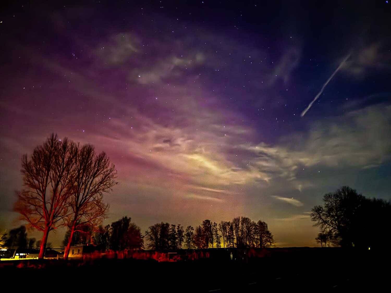260119 Nes Noorderlicht 2 c AnkeMarije Tuinenga