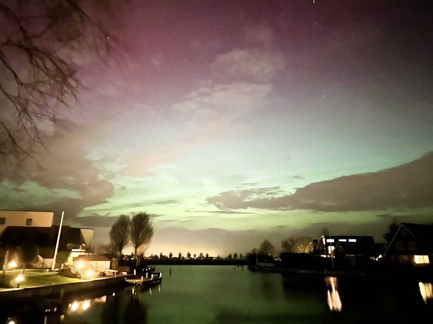 260119 Nes Noorderlicht 2 c PetraVeltheer