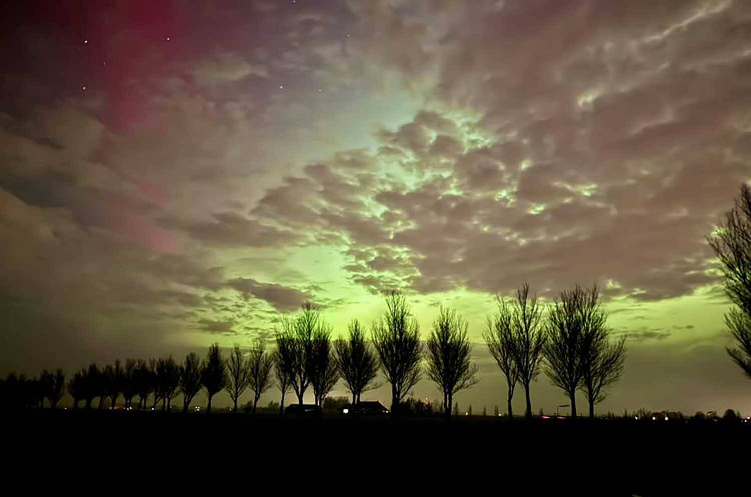 260119 Nes Noorderlicht 2 c SigriddeVries