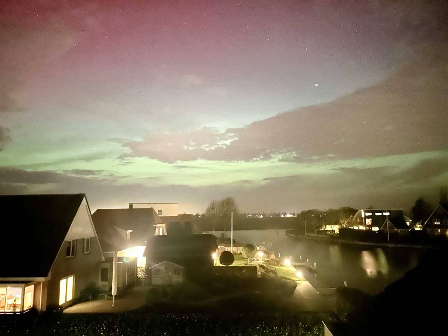 260119 Nes Noorderlicht 3 c PetraVeltheer