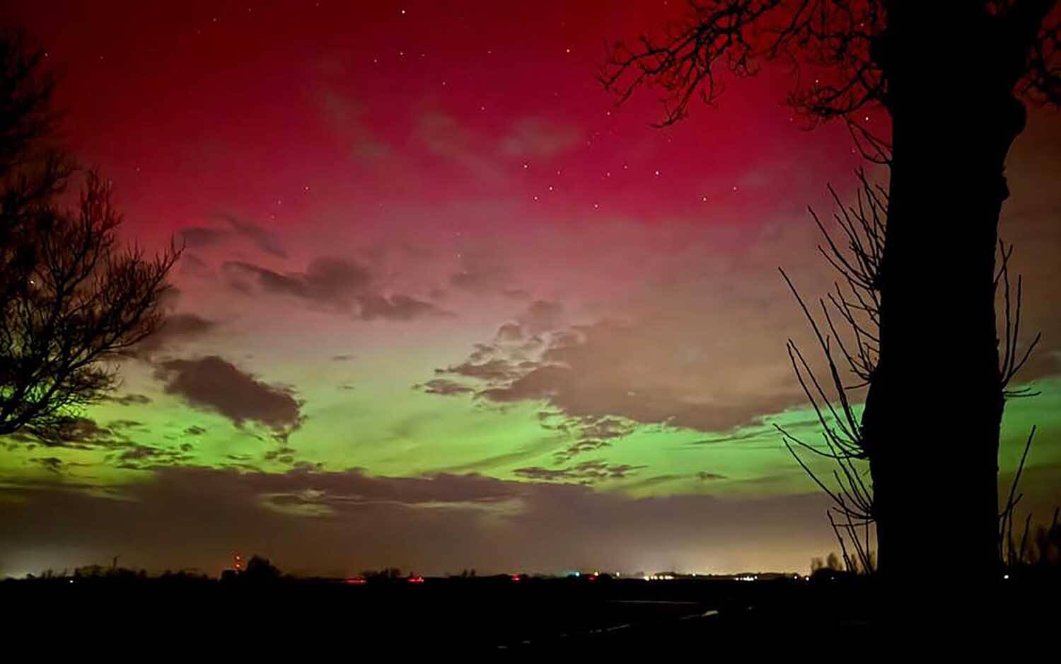 260119 Nes Noorderlicht 3 c SigriddeVries