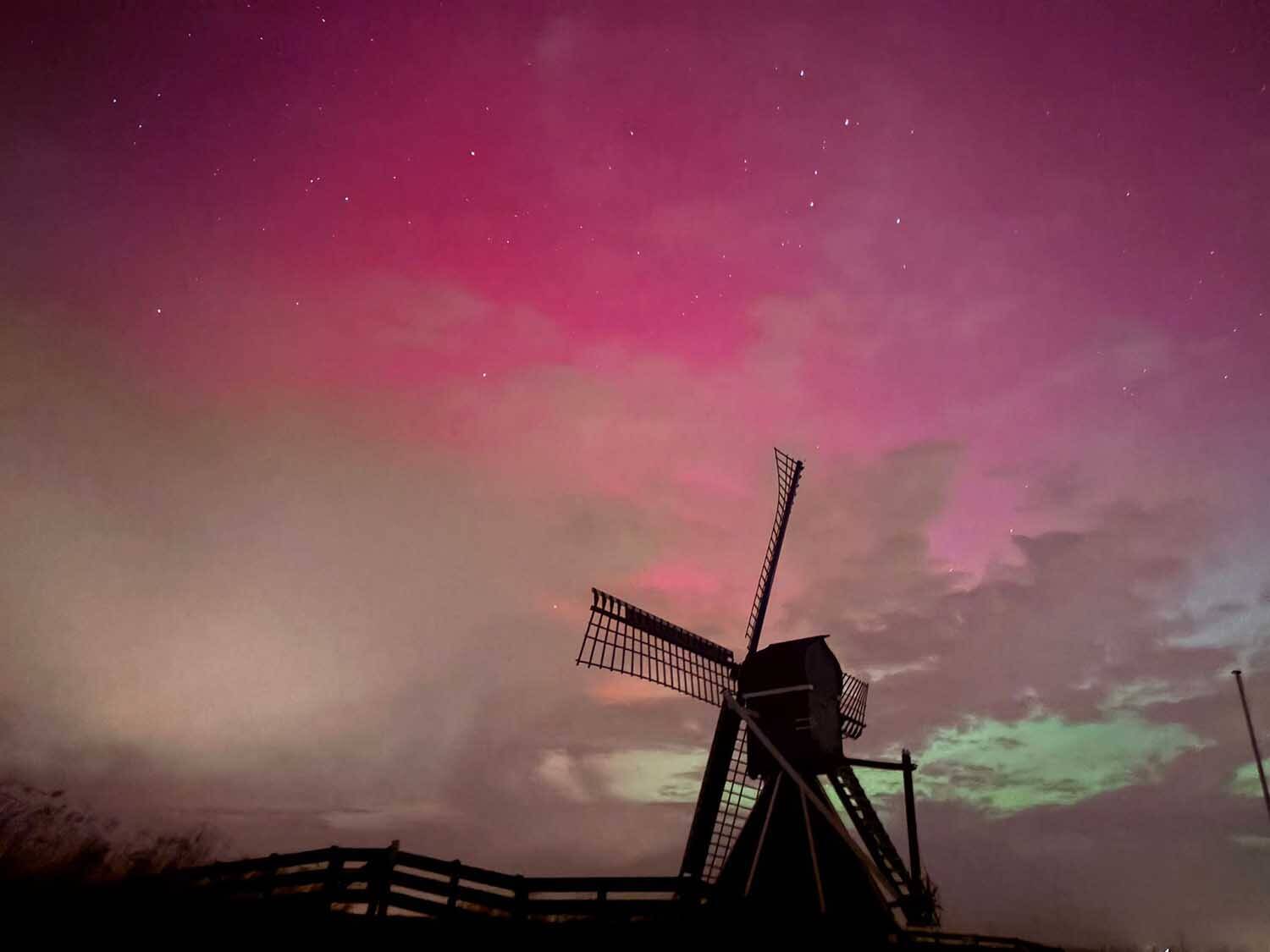 260119 Nes Noorderlicht c DeborahBoomsma