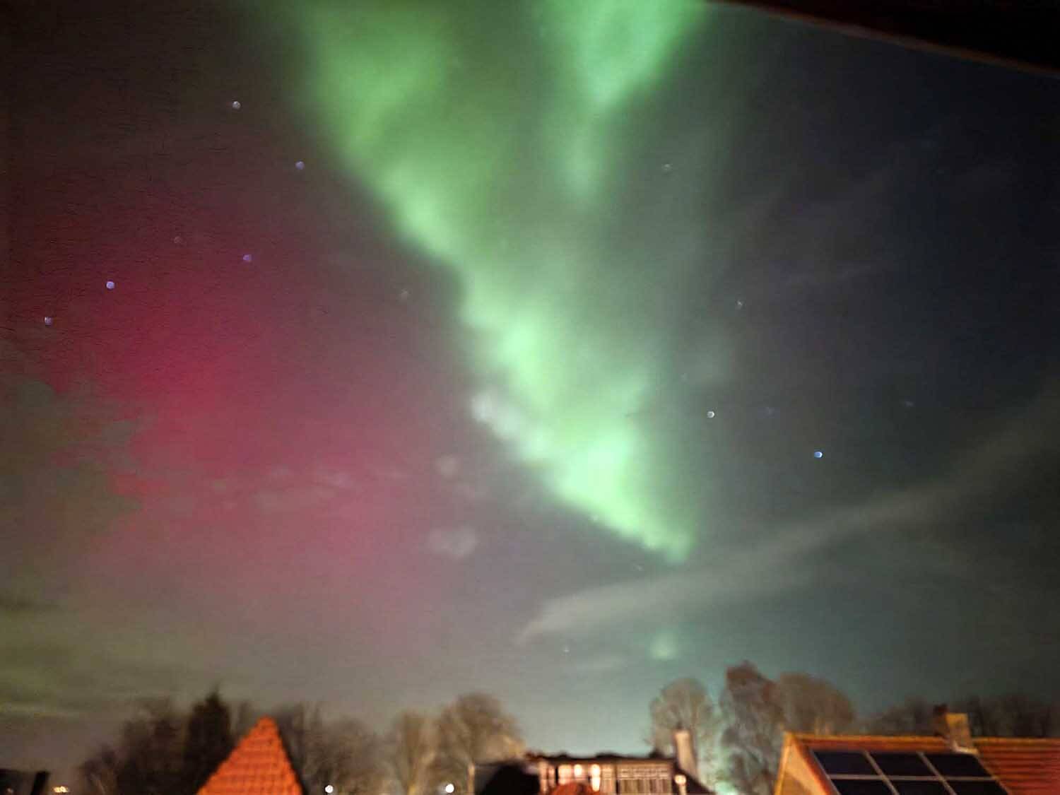 260119 Nes Noorderlicht c JolandaNijdam