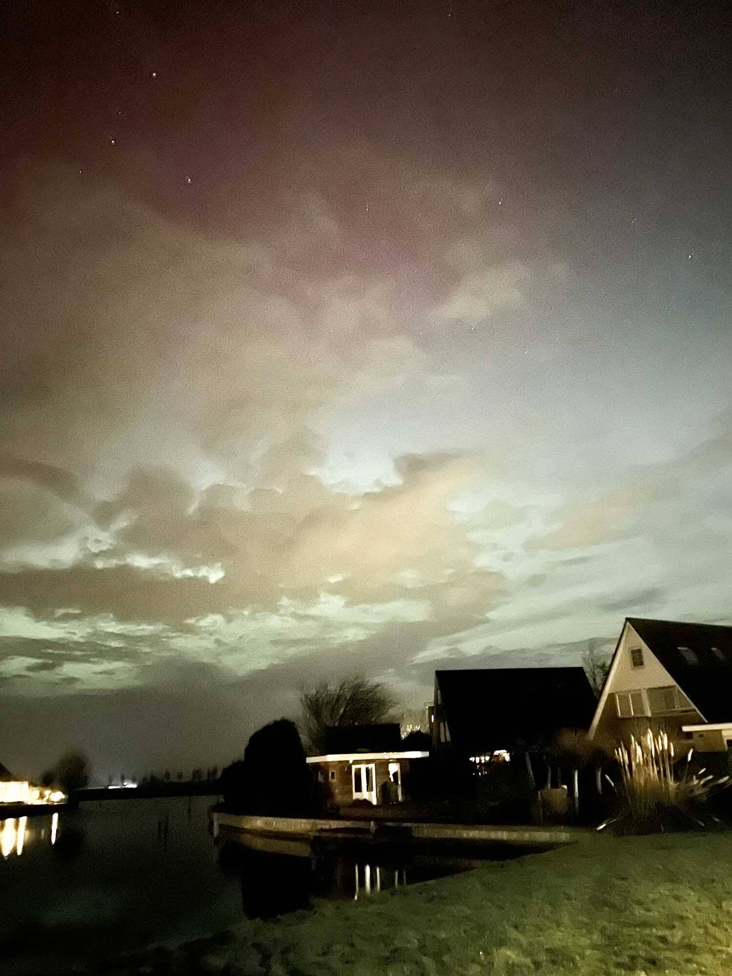 260119 Nes Noorderlicht c PetraVeltheer