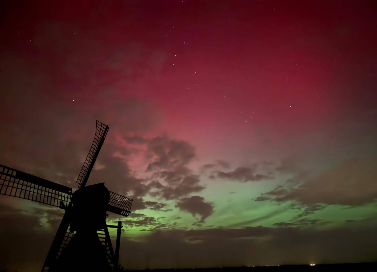 260119 Nes Noorderlicht c YtsenBijlsma