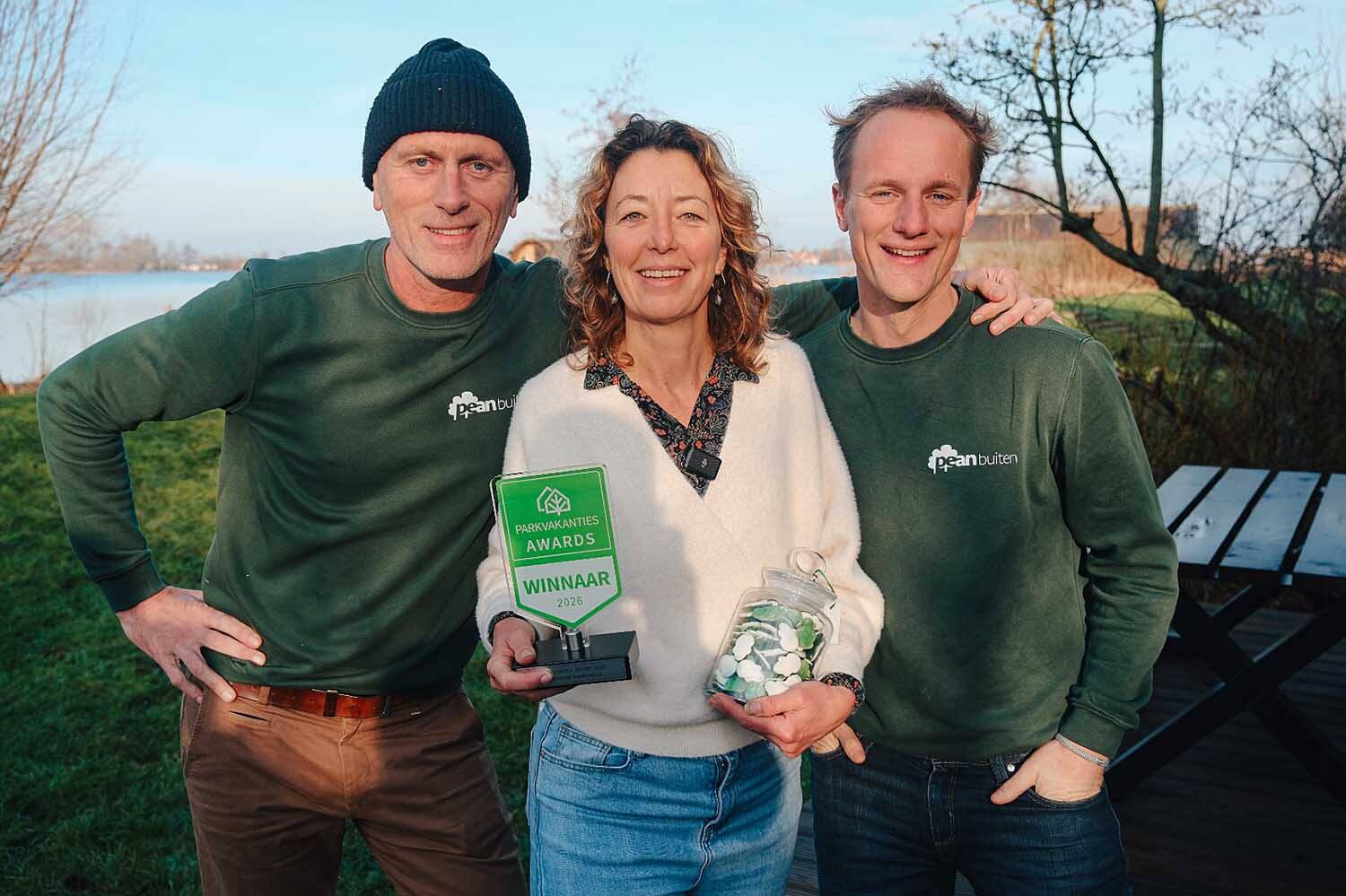 260126NesPean ChristopheMeijer NatasjavandenBos RienkdeJonge