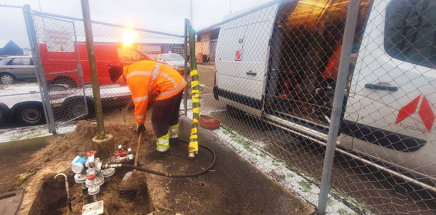 260127 Akkrum Tinq affakkelen lpg tank2 1500