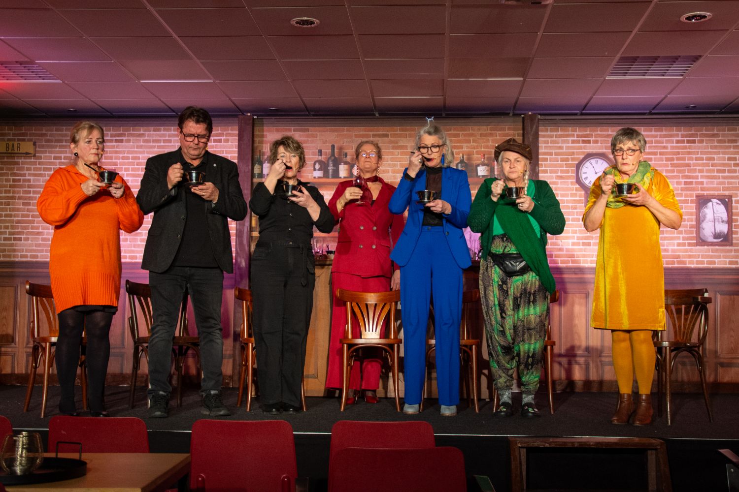 260209 Akkrum Stokjes 1 c Dreamteater 1500