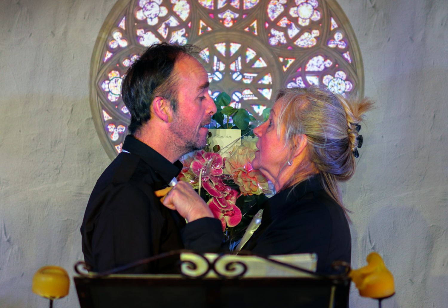 260209 Akkrum Stokjes 4 c Dreamteater 1500