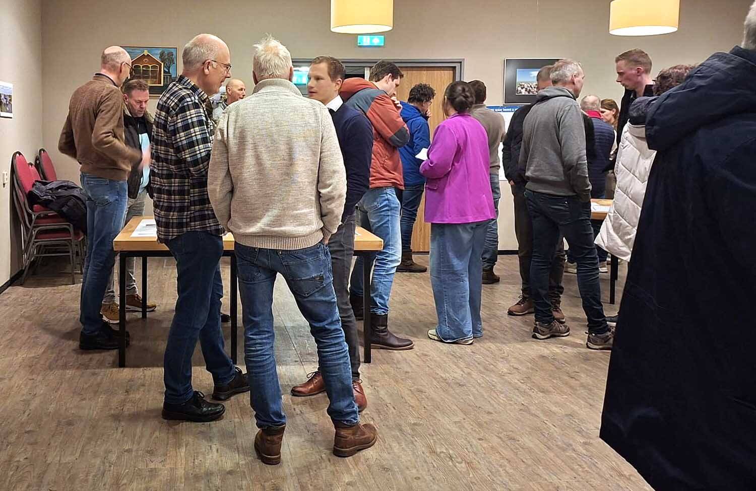 260220 Akkrum inloopavond brug OudeSchouw2 c RWSNN