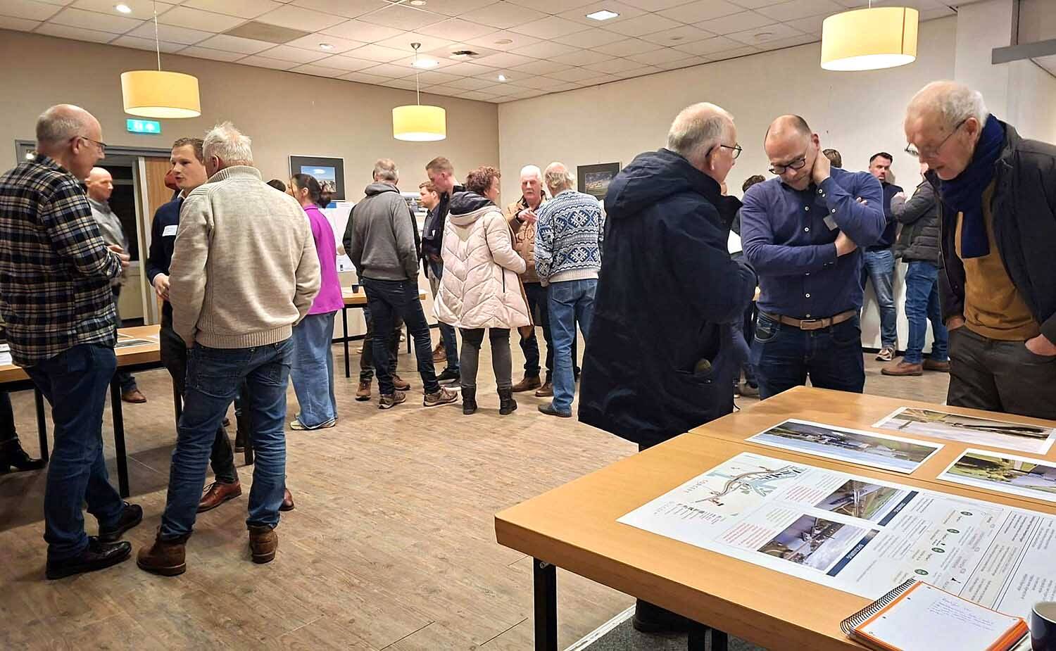 260220 Akkrum inloopavond brug OudeSchouw c RWSNN