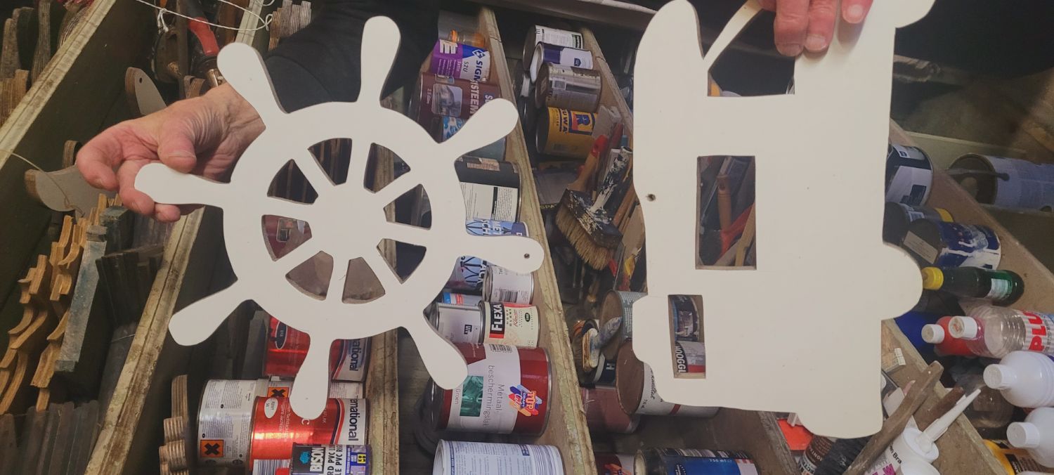 260225 Akkrum DouwevanderMeulen figurenindeboom 5 1500