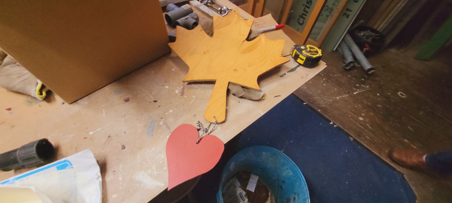 260225 Akkrum DouwevanderMeulen figurenindeboom 7 1500