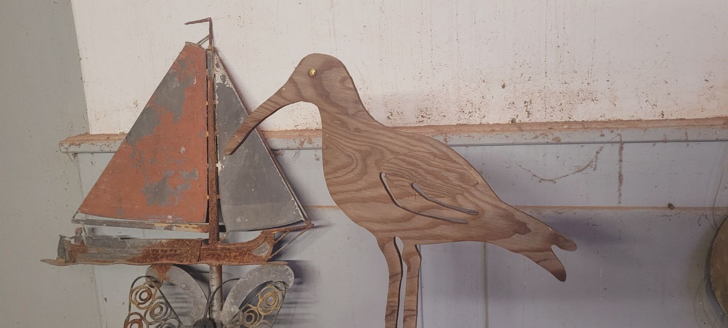 260225 Akkrum DouwevanderMeulen figurenindeboom 8 1500