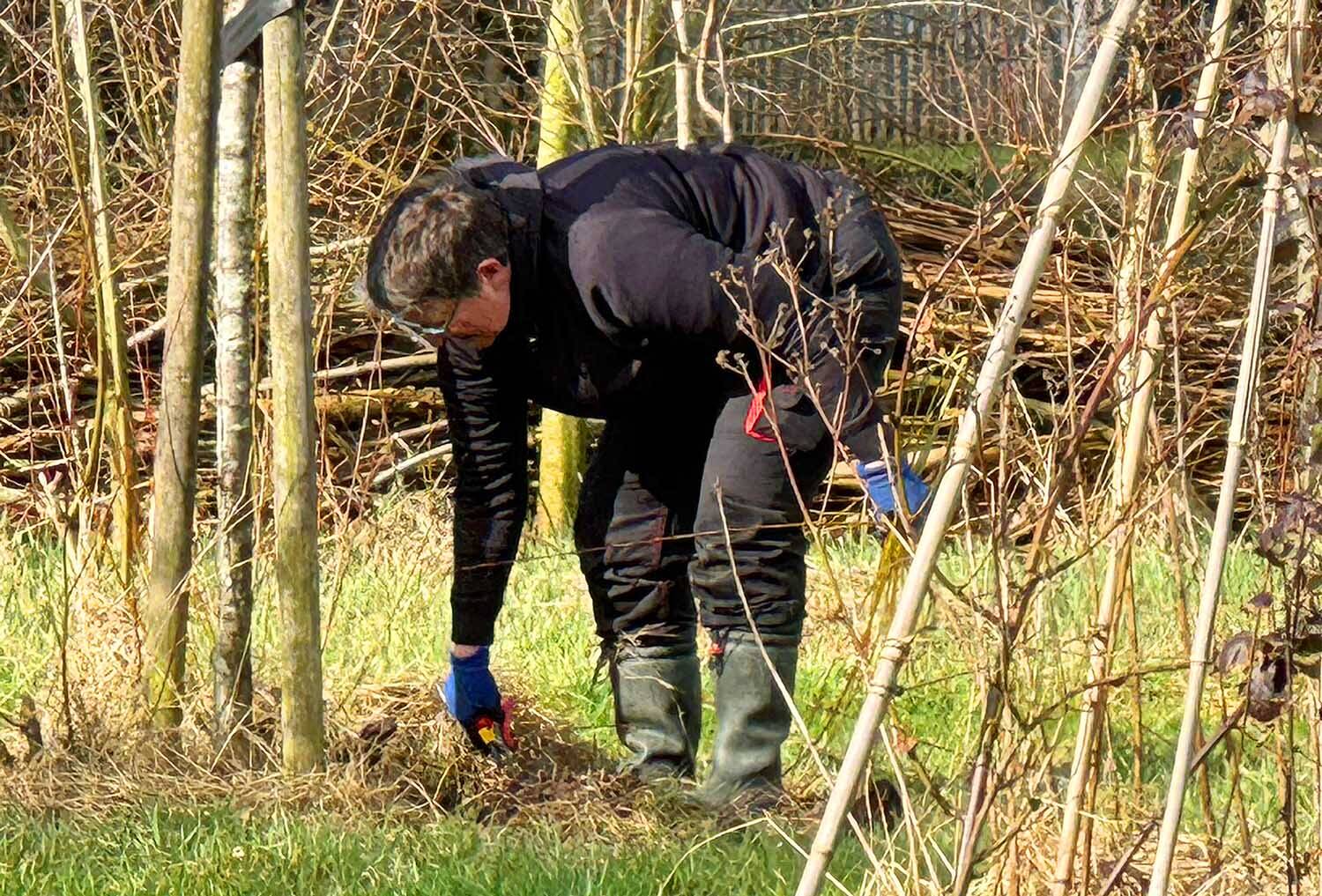 260301 Akkrum Doarpstun eerstetuindag2026 3