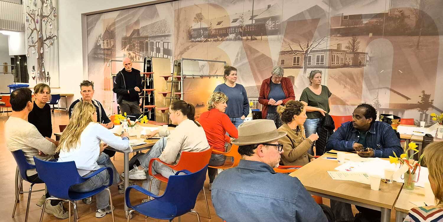 260305 Akkrum Bloeiweek inspiratieavond 3 Noordoostnl 1500