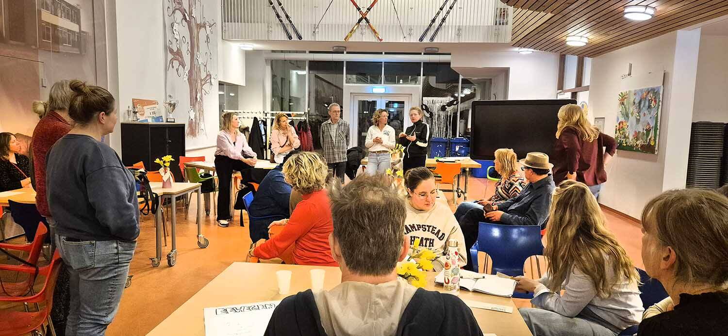 260305 Akkrum Bloeiweek inspiratieavond 4 Noordoostnl 1500