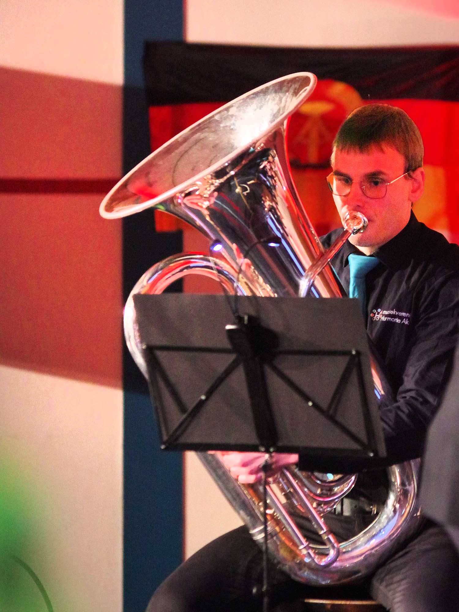 260314 06 03 2070 Harmonie popkoor c MirjamBlaakmeerHielke