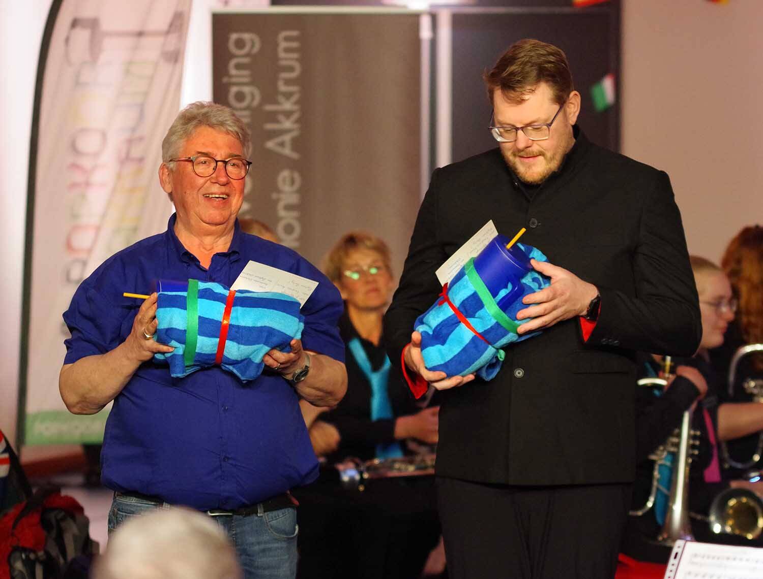 260314 30 50 2204 Harmonie popkoor c MirjamBlaakmeerDirigenten